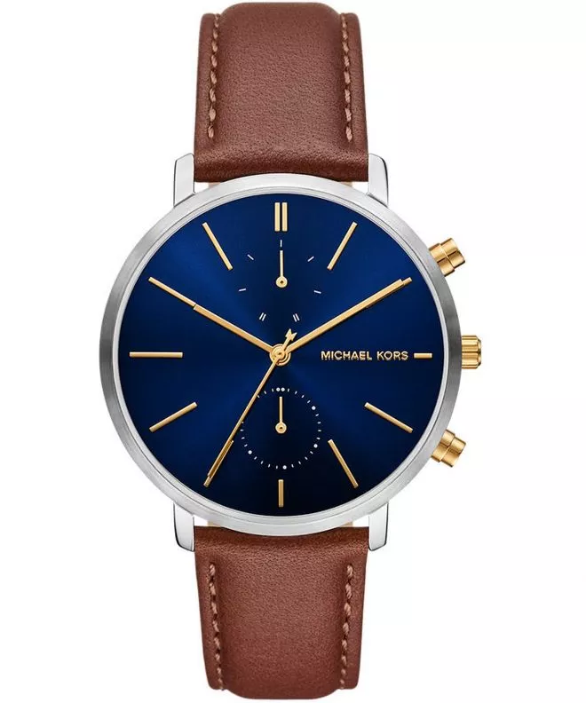 Michael Kors MK9209 - Blake Watch • Watchard.com