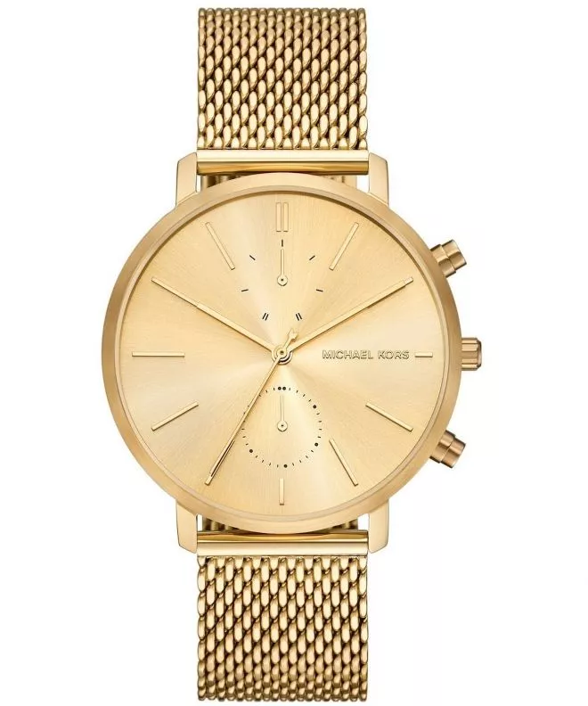 Michael Kors MK9210 - Blake Watch • Watchard.com