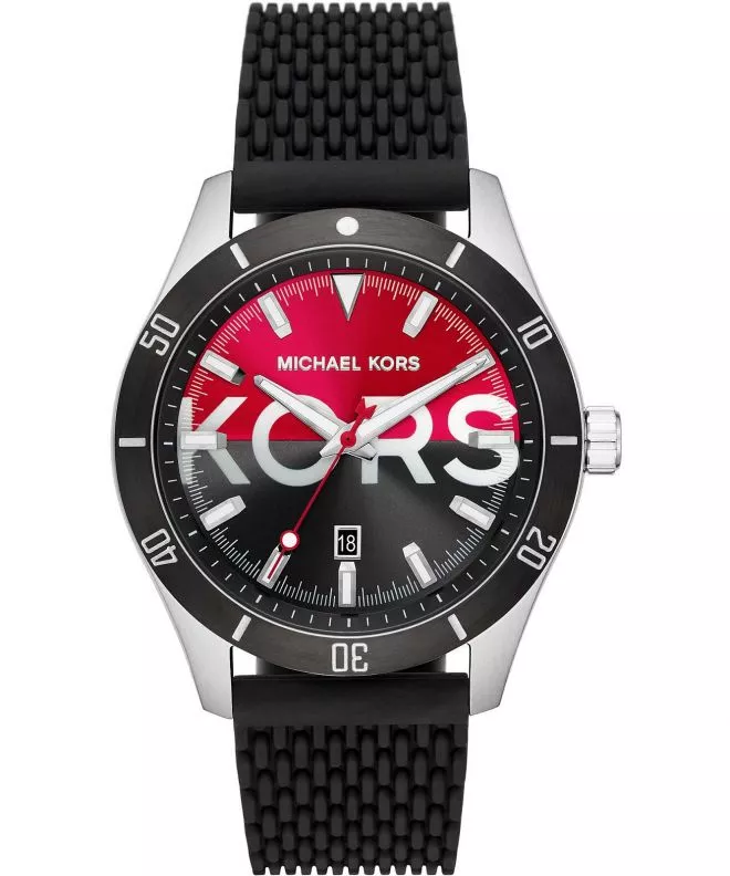 Michael Kors Layton Men's Watch MK8892