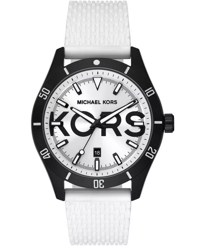 Michael Kors Layton Men's Watch MK8893