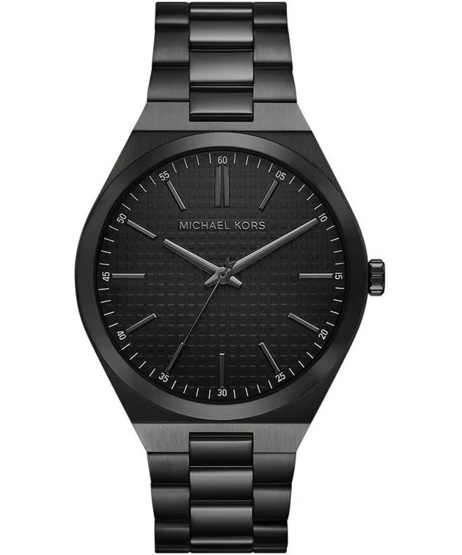 マイケル Michael Kors MK9228 - Lennox Watch • Watchard.com