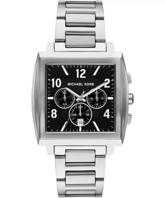 Michael Kors Rhys Chronograph watch MK9230