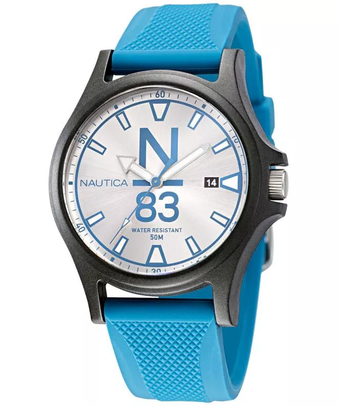 Nautica Classic watch NAPJSS225