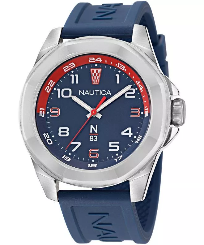 Nautica Classic watch NAPTBS208