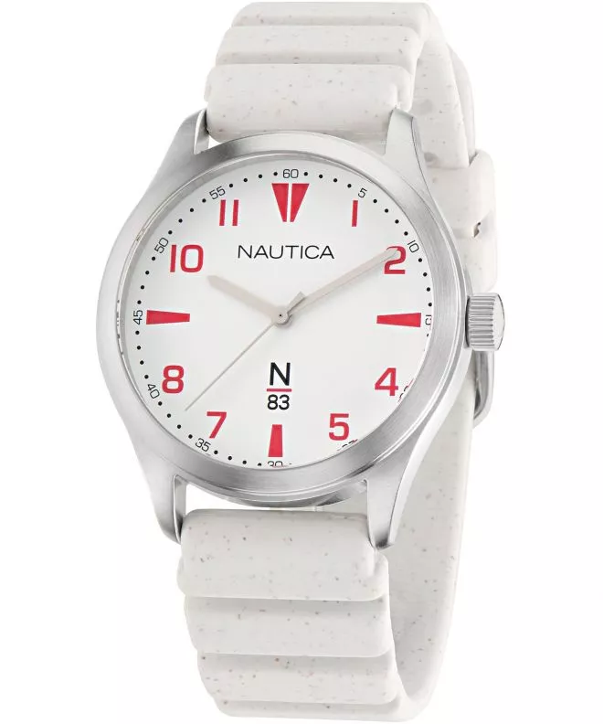 Nautica Hannay Bay watch NAPHBS403