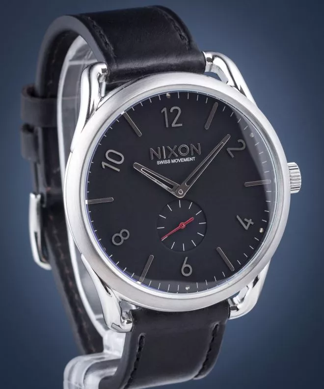 Nixon C45 Men's Watch A4651008