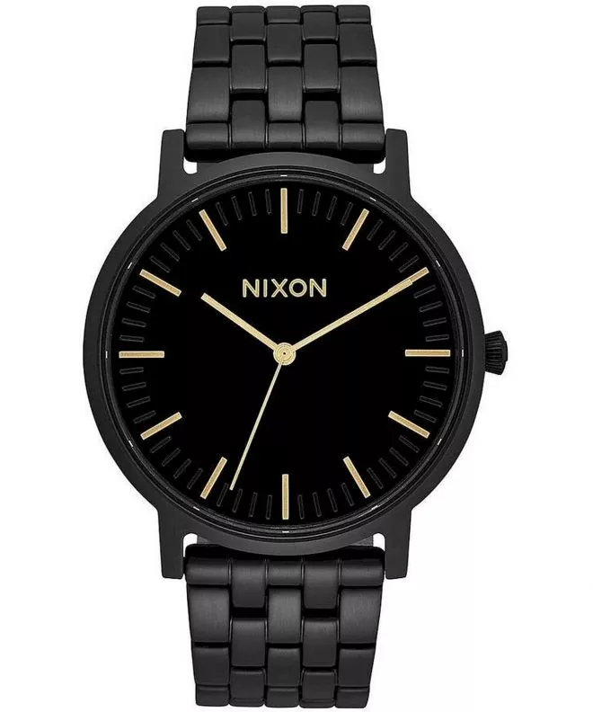 Nixon Porter Men's Watch A10571031