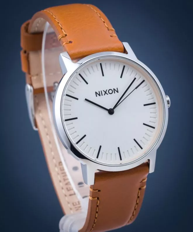 Nixon Porter Men's Watch A10582442