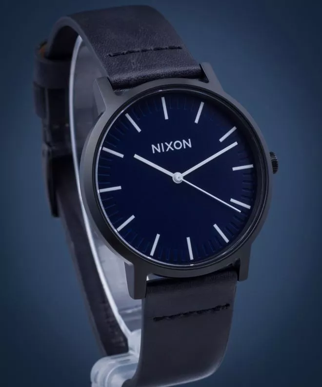 Nixon Porter Men's Watch A10582668