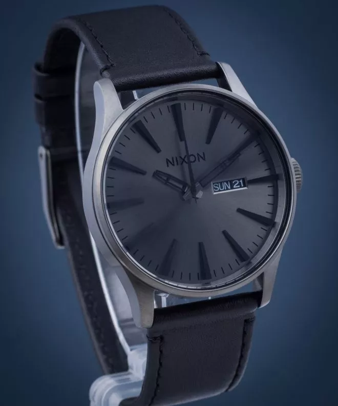 Nixon Sentry Men's Watch A1051531
