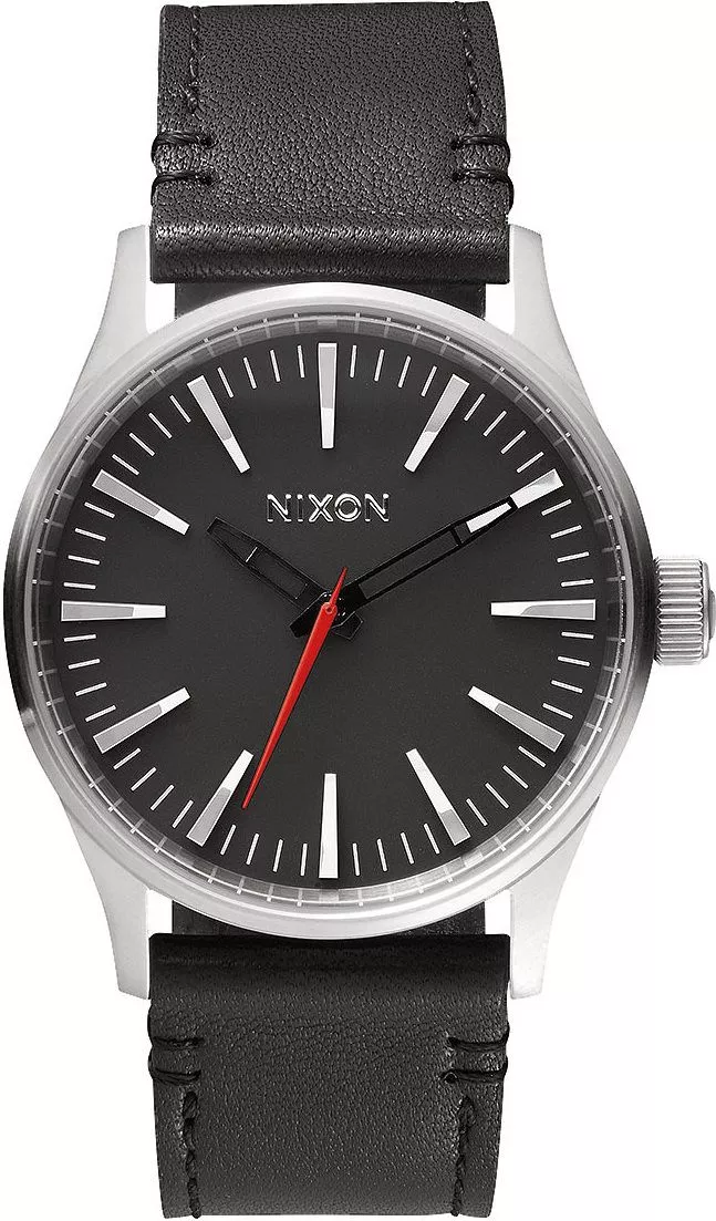Nixon Sentry Men's Watch A377-000
