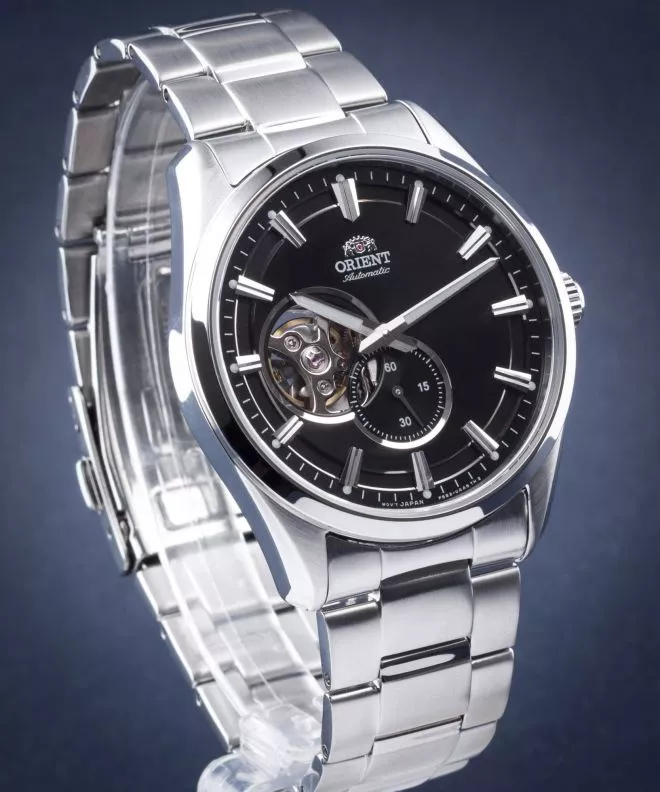 Orient Automatic Classic Men's Watch RA-AR0002B10B