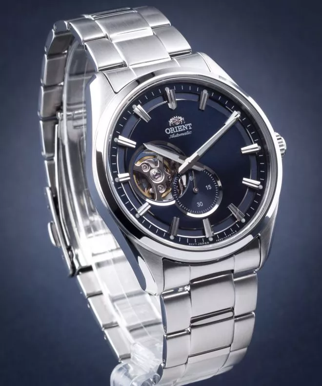 Orient Automatic Classic Men's Watch RA-AR0003L10B
