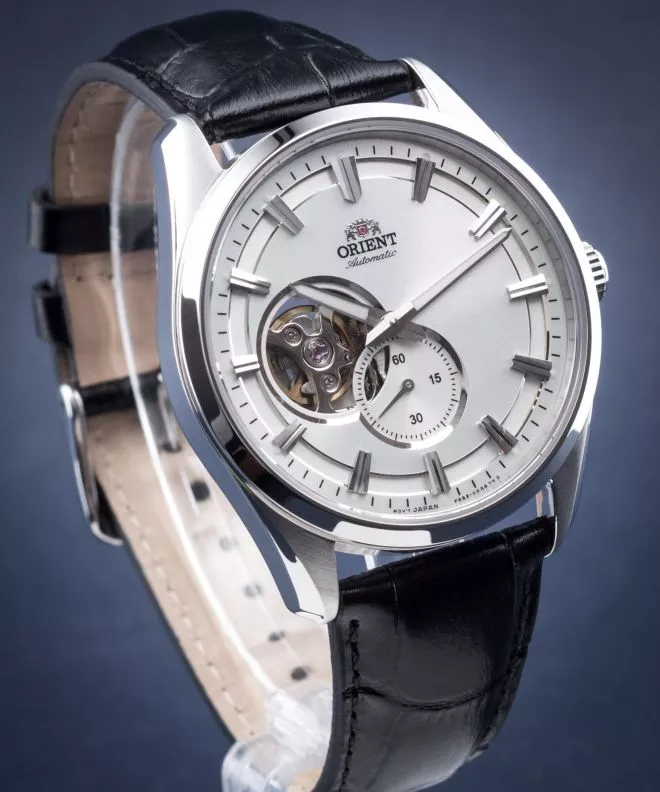 Orient Automatic Classic Men's Watch RA-AR0004S10B