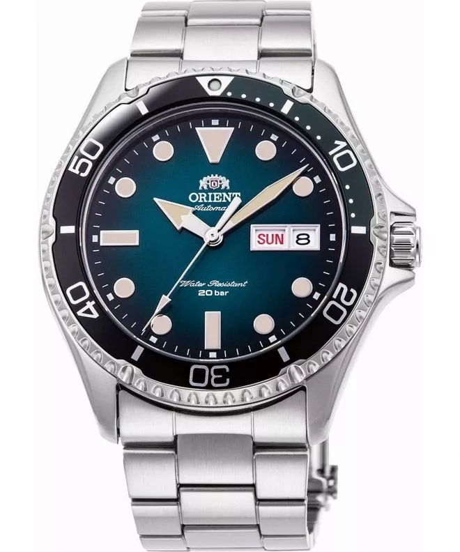 Orient Automatic watch RA-AA0811E39B