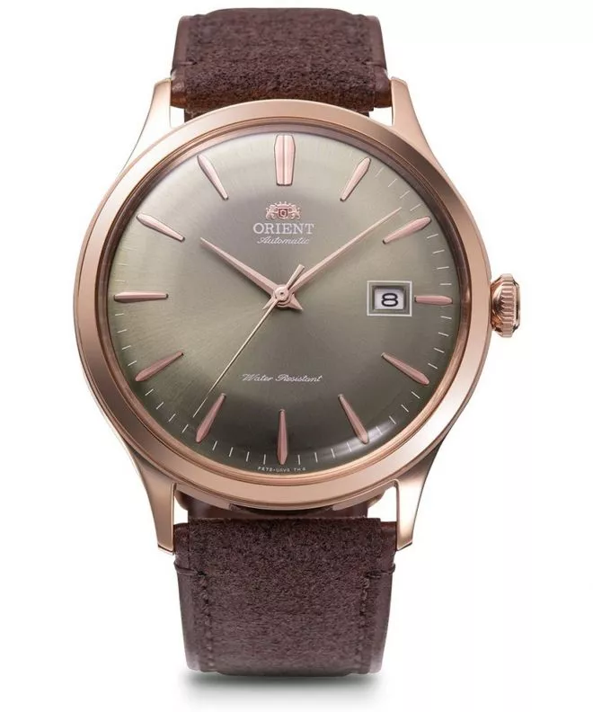 Orient Automatic watch RA-AC0P04Y30B