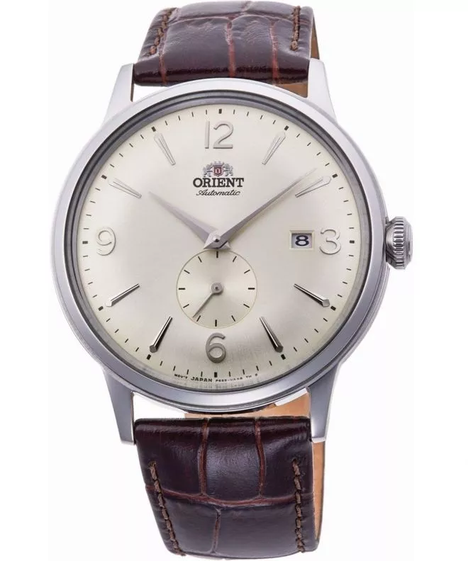 Orient Bambino Automatic watch RA-AP0003S30B