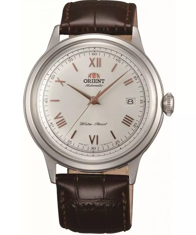 Orient Bambino Automatic watch TAC00008W0