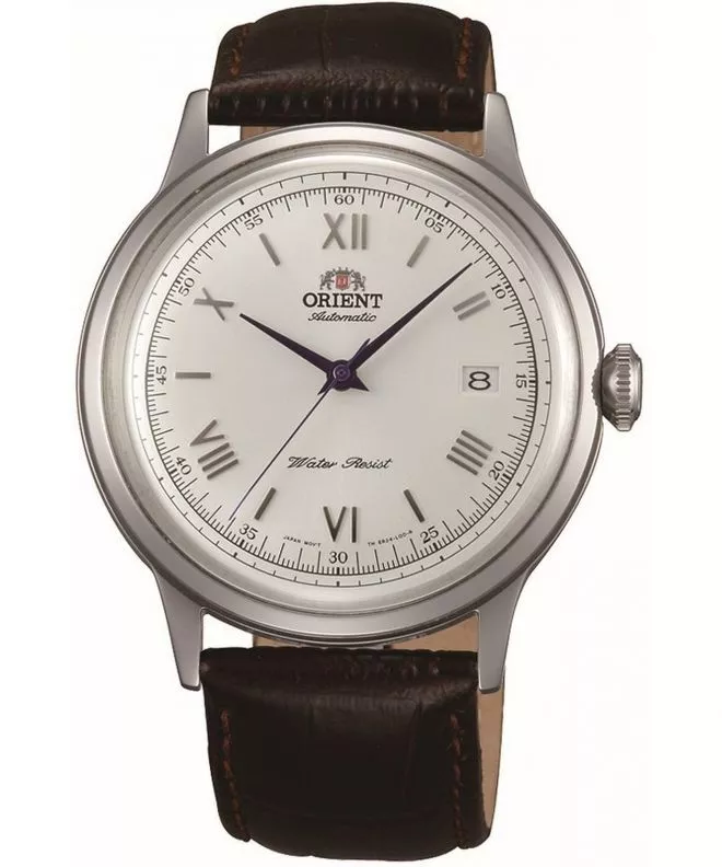 Orient Bambino Automatic watch TAC00009W0