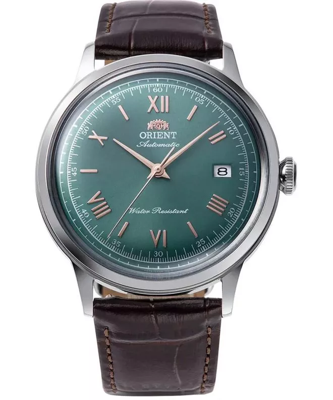Orient Bambino Classic Automatic watch RA-AC0023E30B