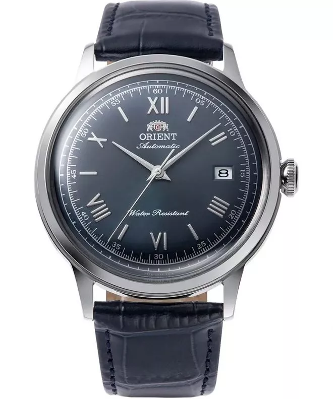 Orient Bambino Classic Automatic watch RA-AC0024L30B
