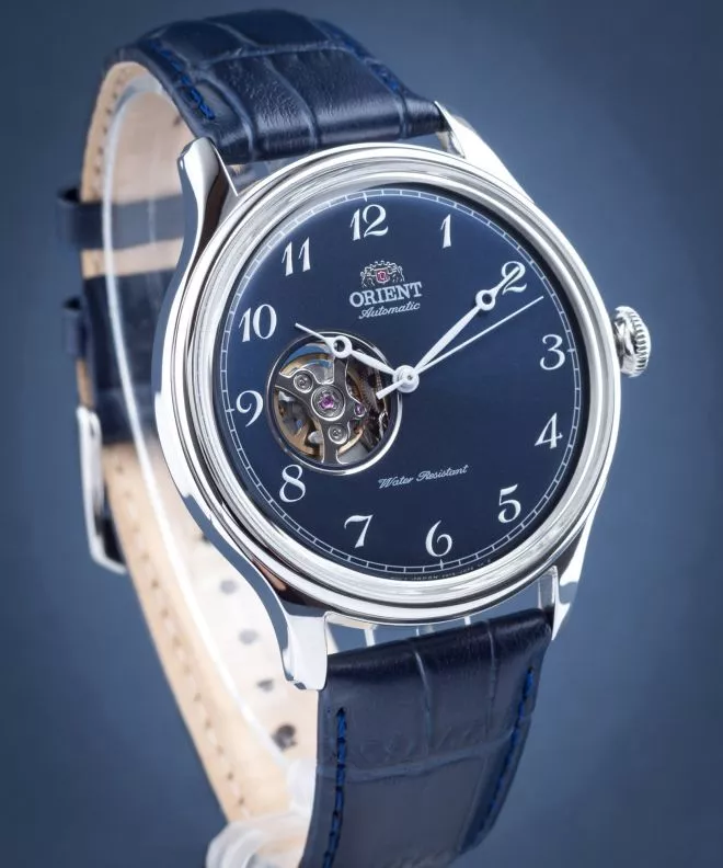 Orient Classic Automatic Men's Watch RA-AG0015L10B