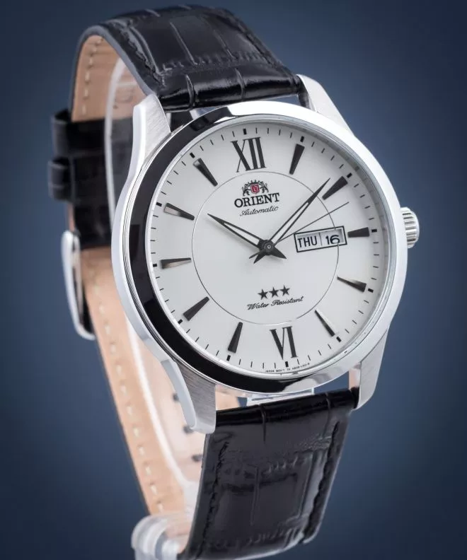 Orient Classic Automatic Watch FAB0B003W9