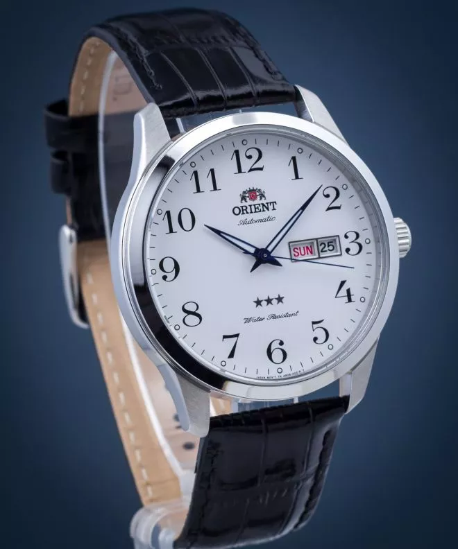 Orient Classic Automatic Watch FAB0B004W9