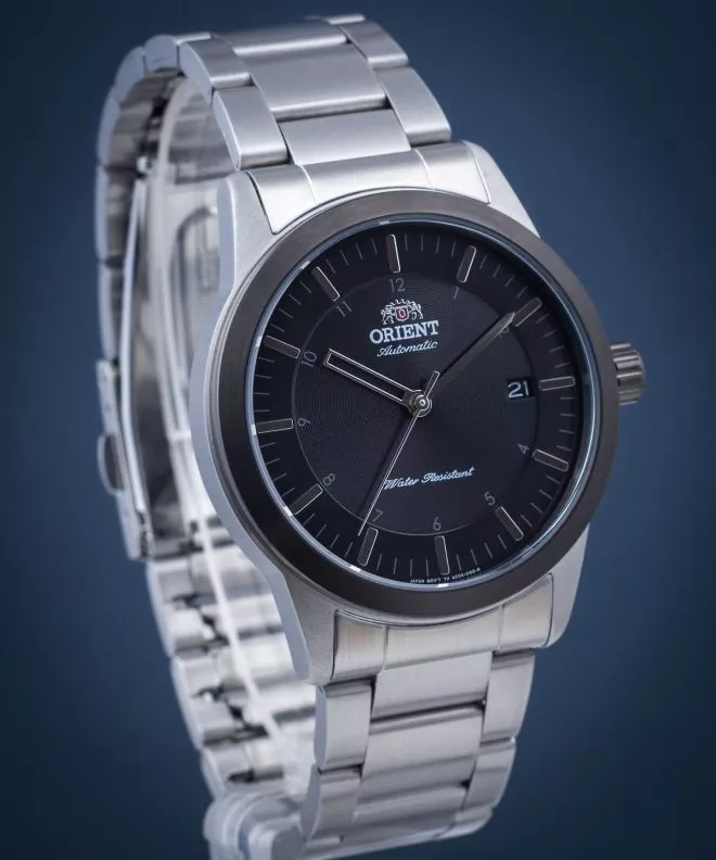 Orient Classic Automatic Watch FAC05001B0