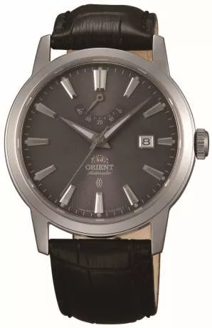 Orient Classic Automatic Men's Watch FAF05003A0