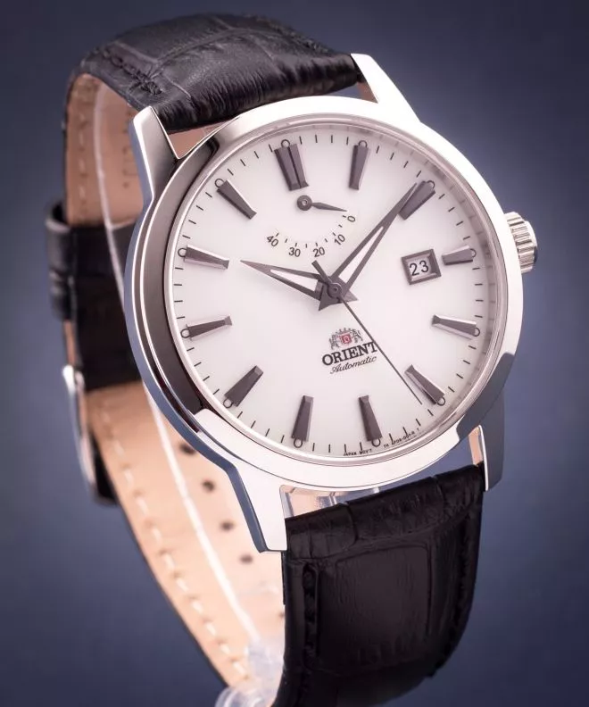 Orient Classic Automatic Men's Watch FAF05004W0
