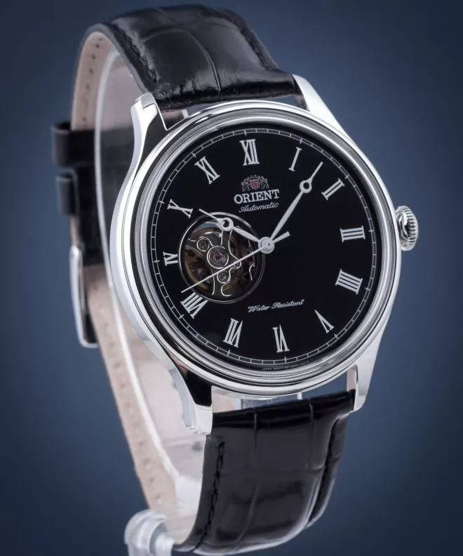 Orient Classic Automatic Men's Watch FAG00003B0