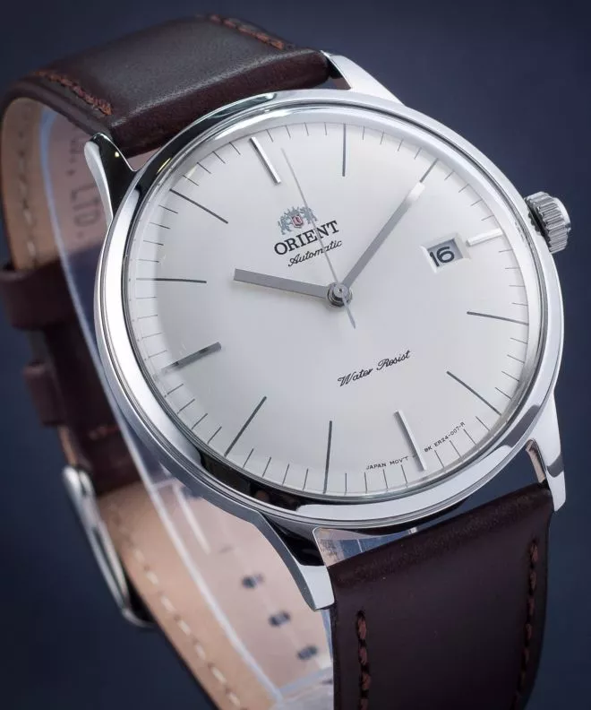 Orient Classic Automatic Watch FER2400MW0
