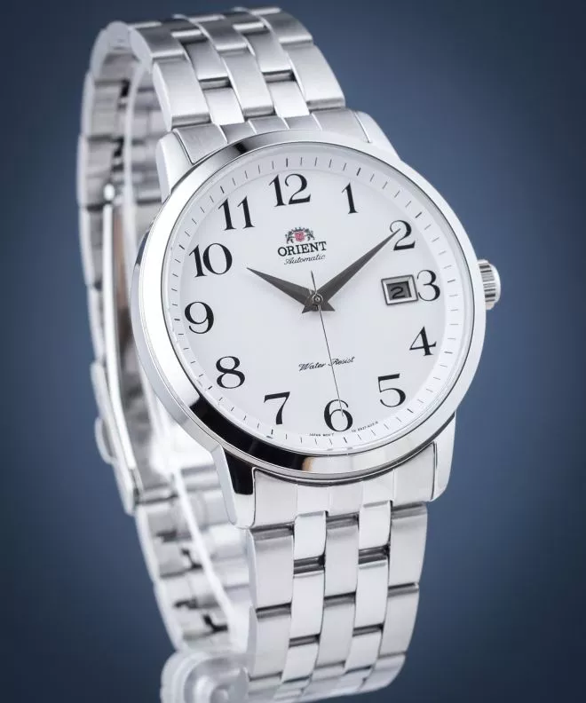 Orient Classic Automatic Men's Watch FER2700DW0