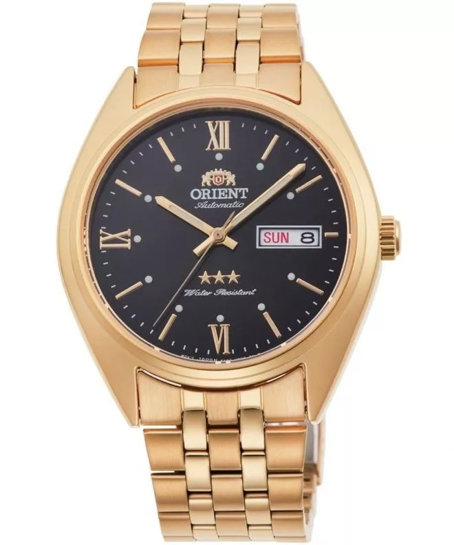 Orient Classic Automatic watch RA-AB0E11B19B