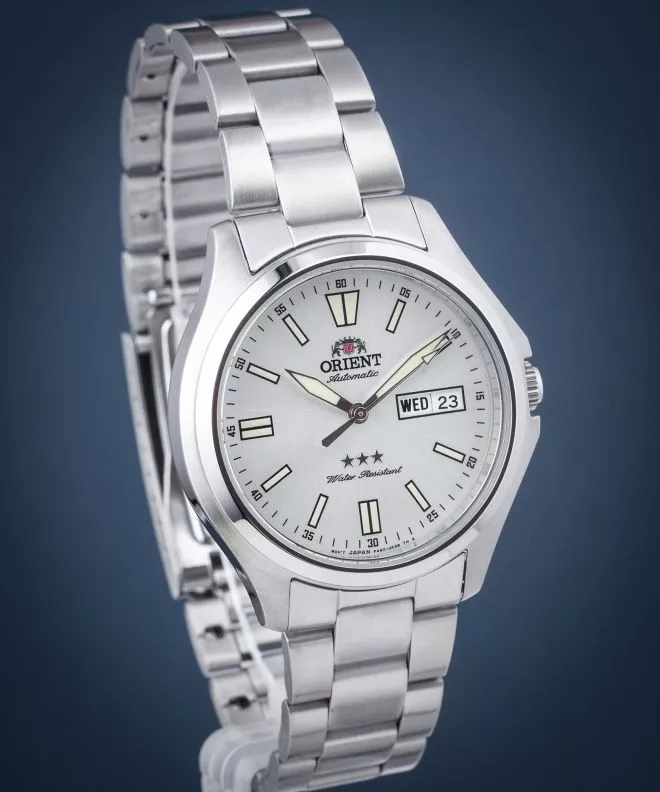 Orient Classic Automatic watch RA-AB0F12S19B