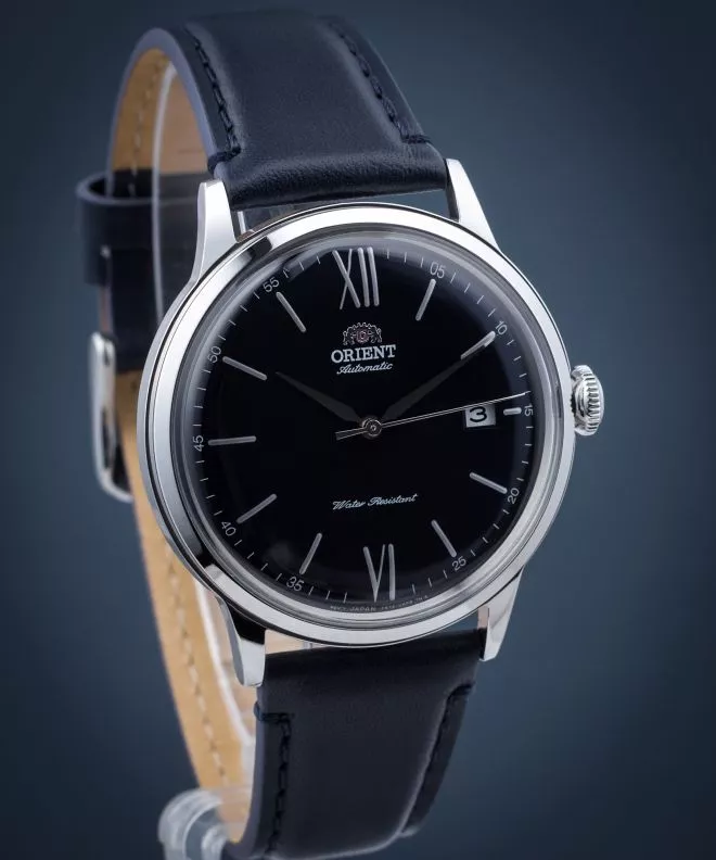 Orient Classic Automatic Men's Watch RA-AC0021L10B