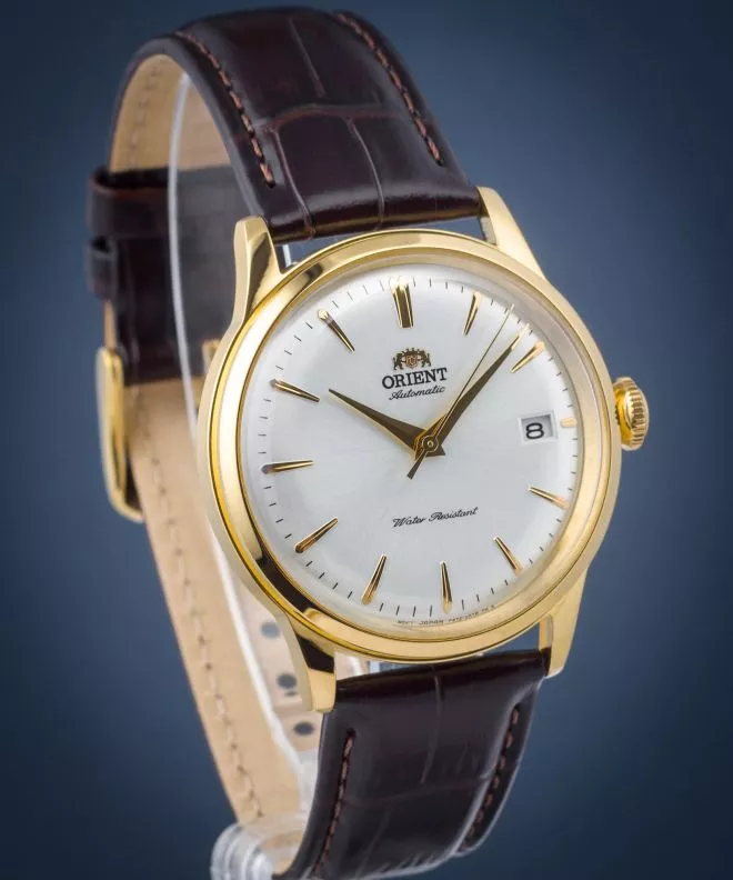 Orient Classic Automatic watch RA-AC0M01S10B