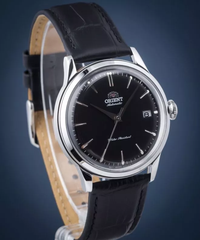 Orient Classic Automatic watch RA-AC0M02B10B