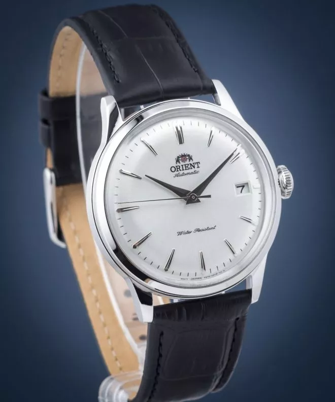 Orient Classic Automatic watch RA-AC0M03S10B