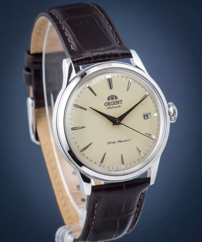Orient Classic Automatic watch RA-AC0M04Y10B