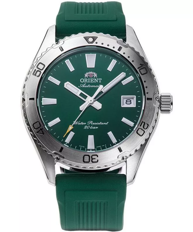 Orient Classic Automatic watch RA-AC0Q11E30B