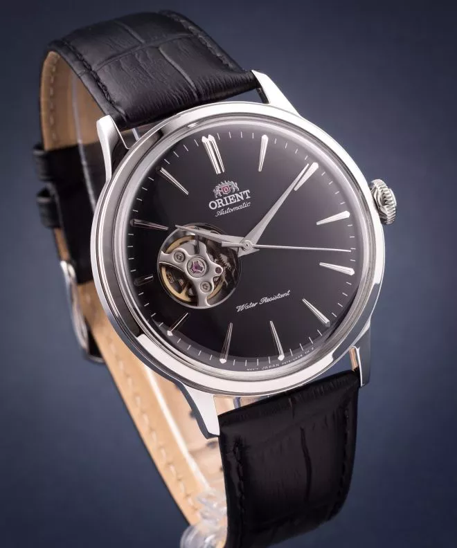 Orient Classic Automatic Men's Watch RA-AG0004B10B