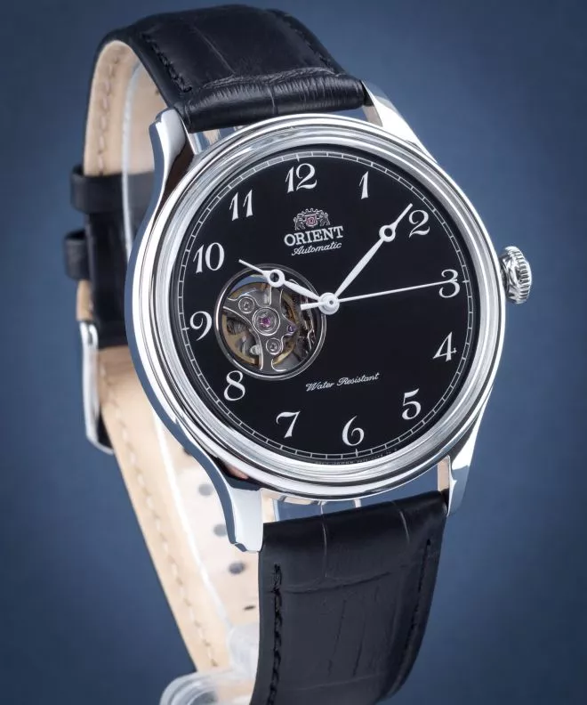 Orient Classic Automatic Men's Watch RA-AG0016B10B