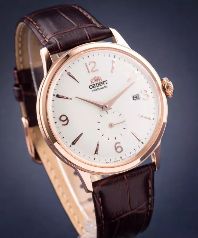 Orient Classic Automatic Men's Watch RA-AP0001S10B