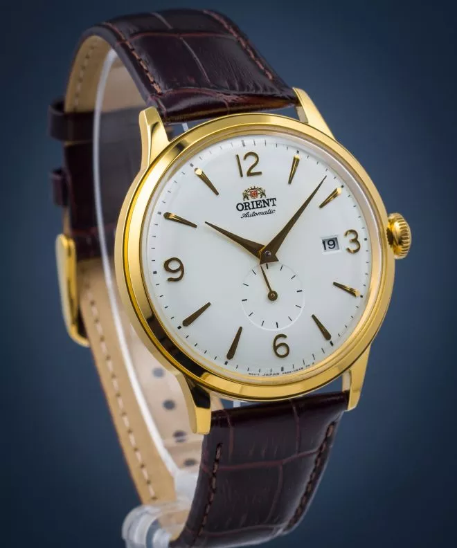 Orient Classic Automatic Men's Watch RA-AP0004S10B