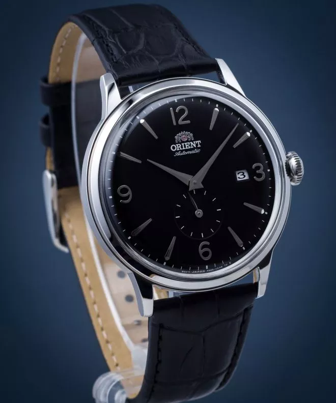 Orient Classic Automatic Men's Watch RA-AP0005B10B