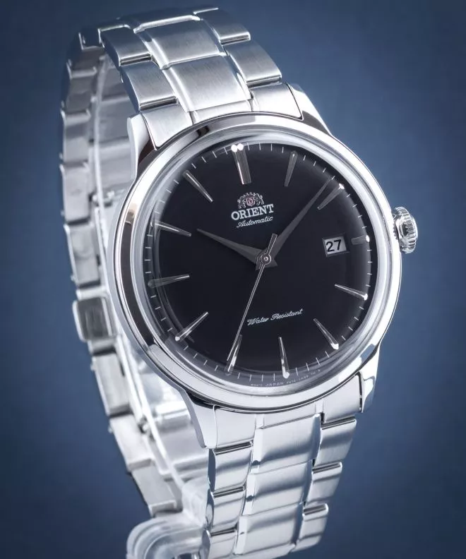 Orient Classic Bambino II Automatic Men's Watch RA-AC0006B10B