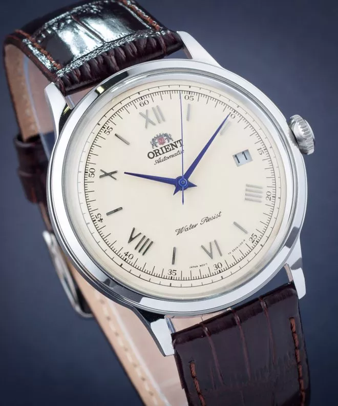 Orient Classic Automatic Watch FER2400CN0