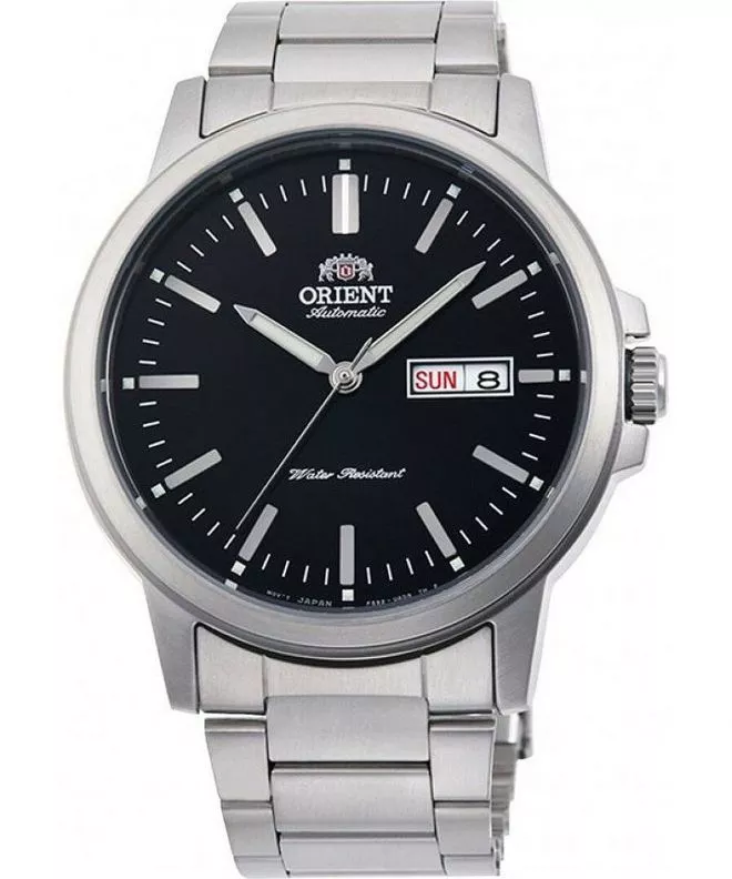 Orient Contemporary Automatic watch RA-AA0C01B39B